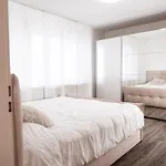 Moderne Wohlfuehlwohnung Nahe Bodensee & Messe * Tettnang