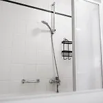 Moderne Wohlfuehlwohnung Nahe Bodensee & Messe Apartman *