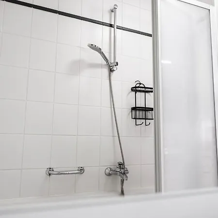Moderne Wohlfuehlwohnung Nahe Bodensee & Messe شقة *